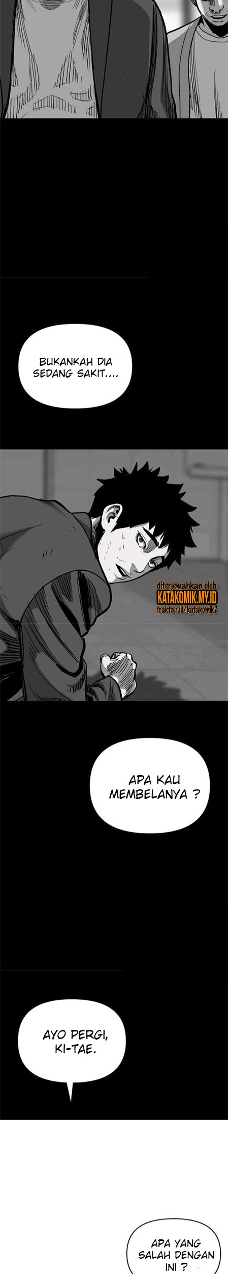 Halaman 22 dari 30