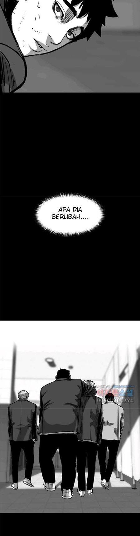 Halaman 25 dari 30