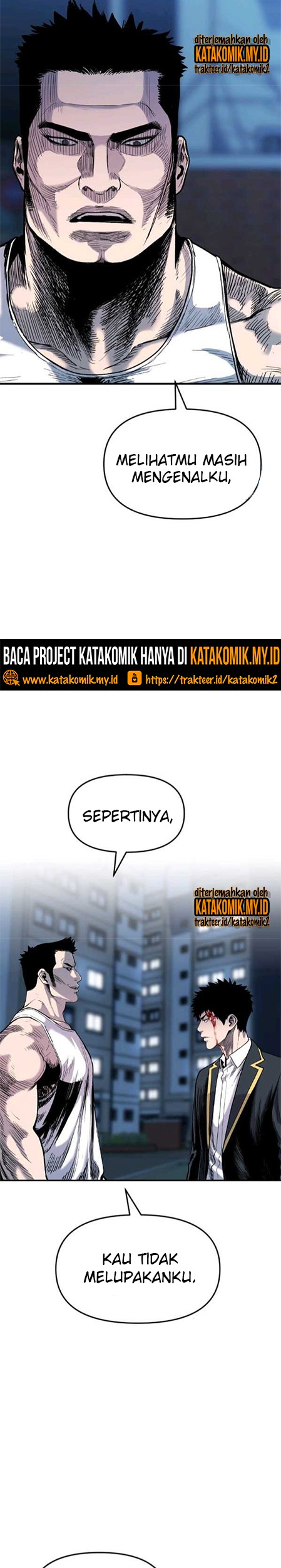 Halaman 8 dari 30