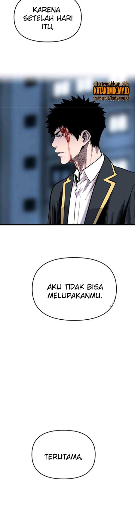 Halaman 9 dari 30