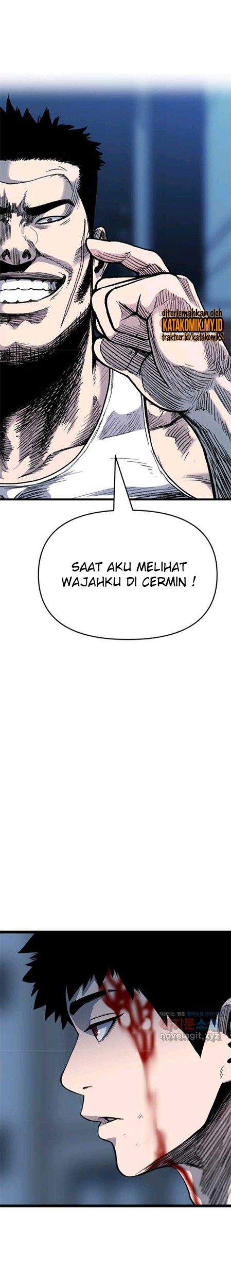 Halaman 10 dari 30