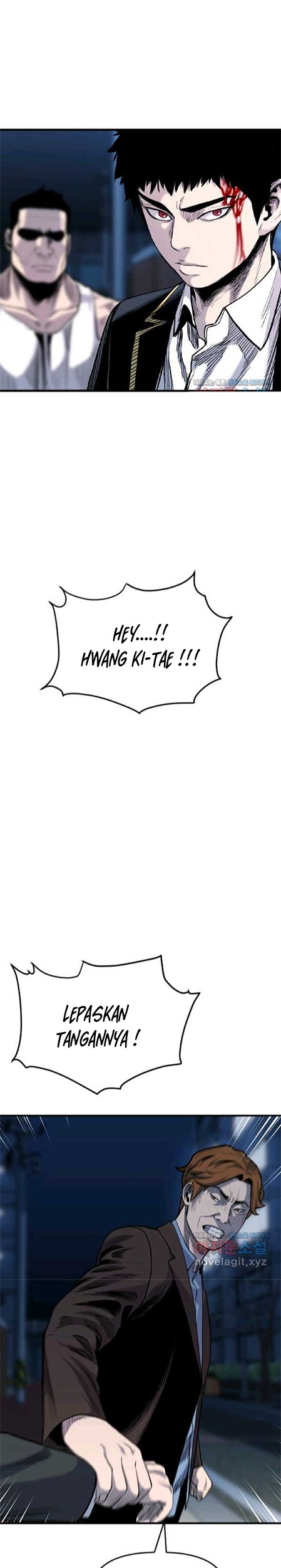 Halaman 12 dari 26