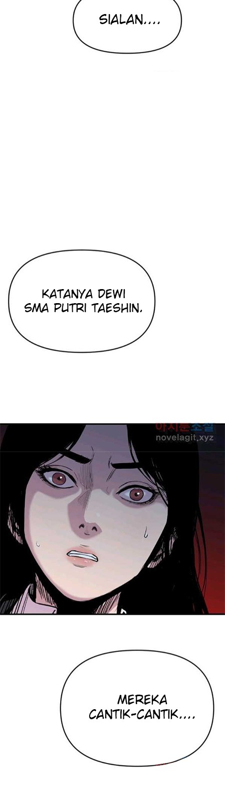 Halaman 13 dari 26