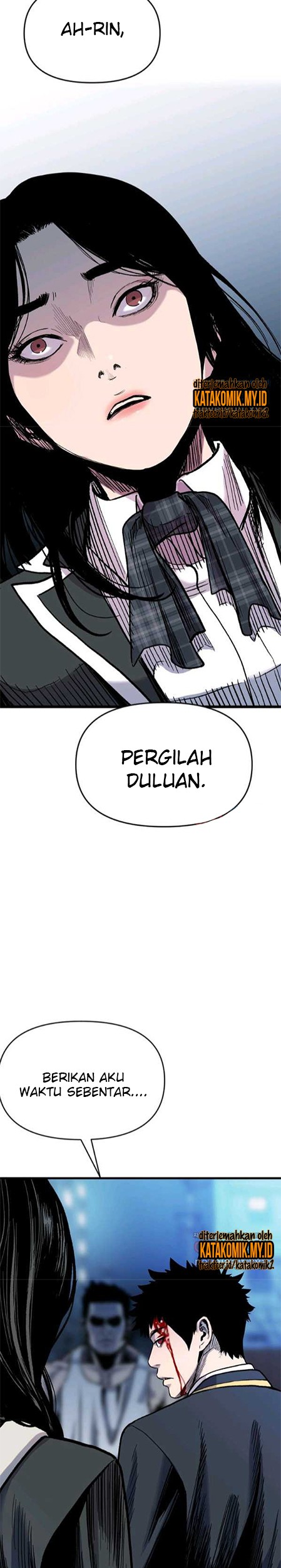 Halaman 20 dari 26