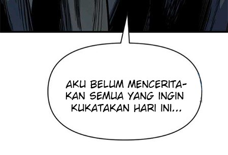 Halaman 21 dari 26