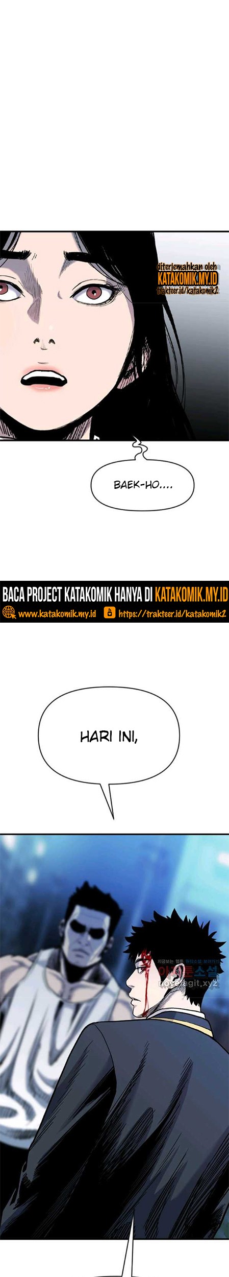 Halaman 22 dari 26