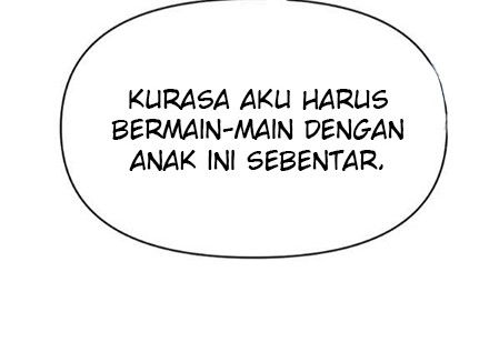 Halaman 23 dari 26