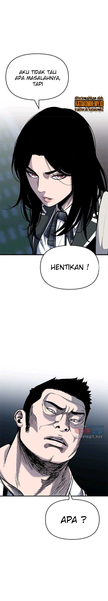 Halaman 4 dari 26