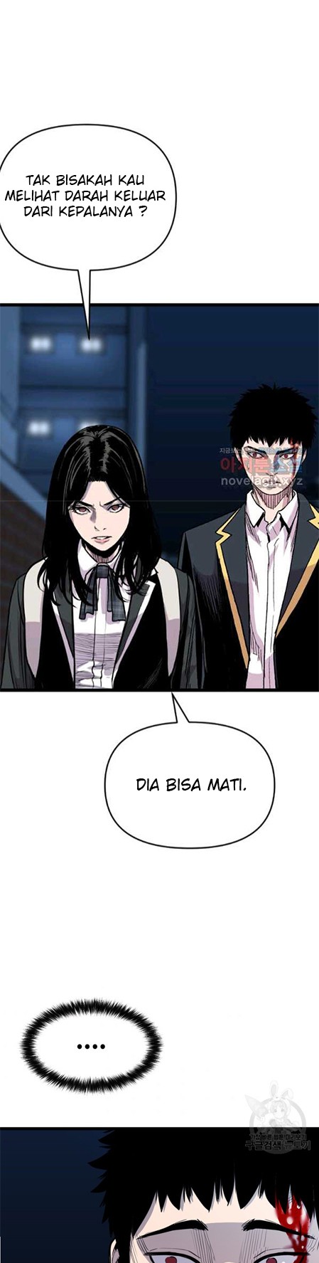 Halaman 5 dari 26