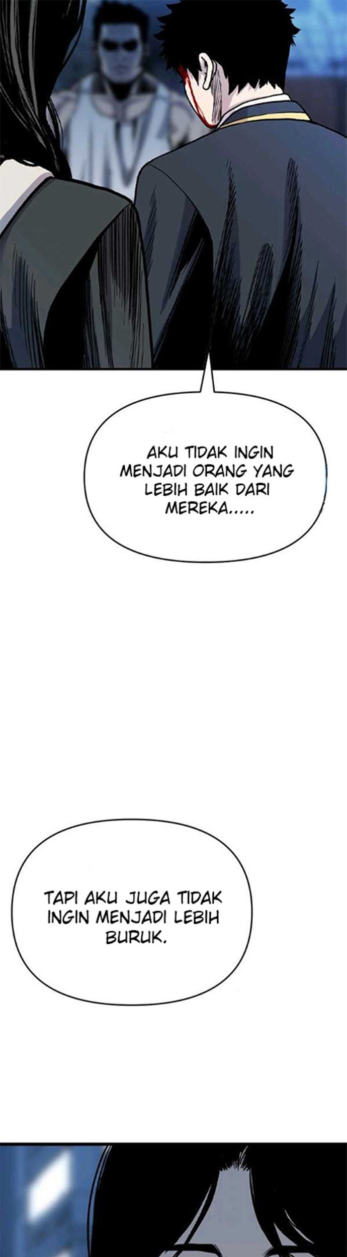 Halaman 11 dari 62