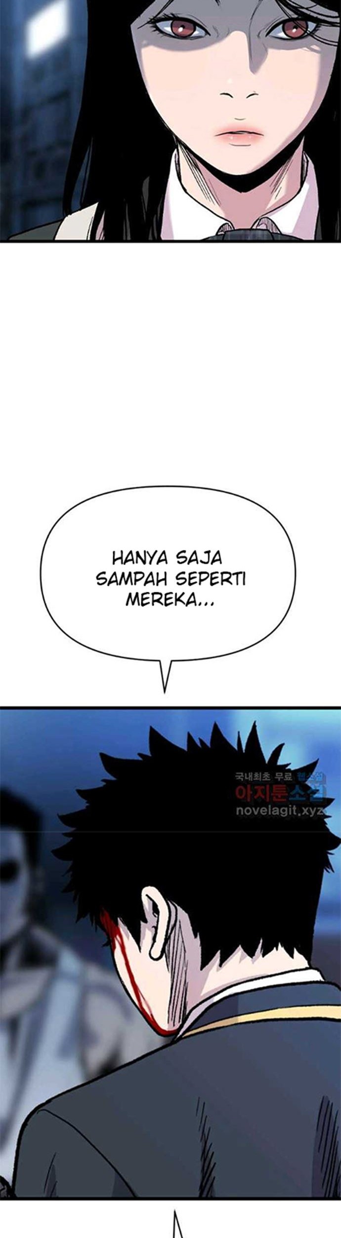 Halaman 12 dari 62