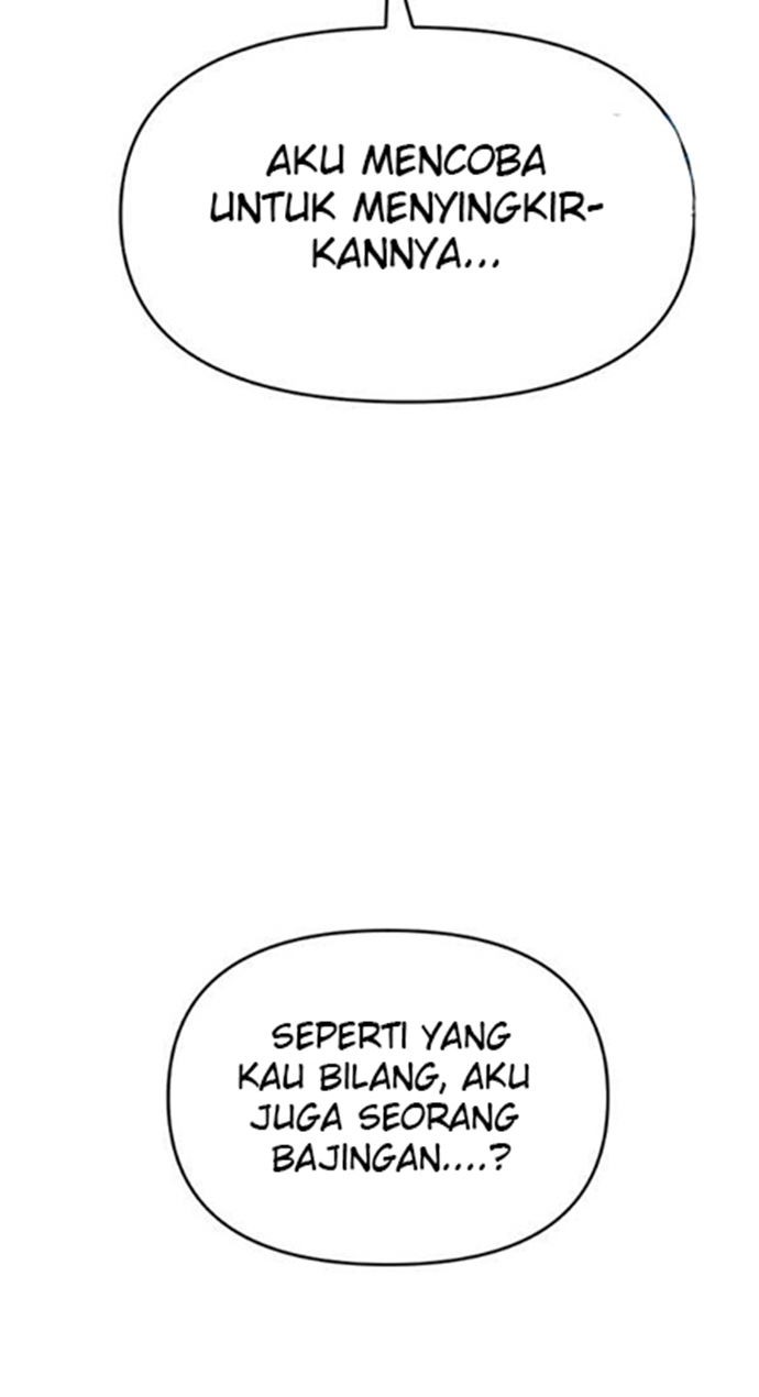Halaman 13 dari 62