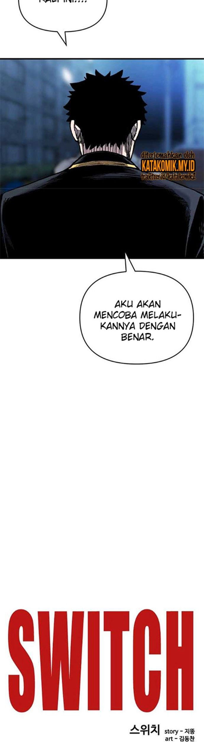 Halaman 15 dari 62