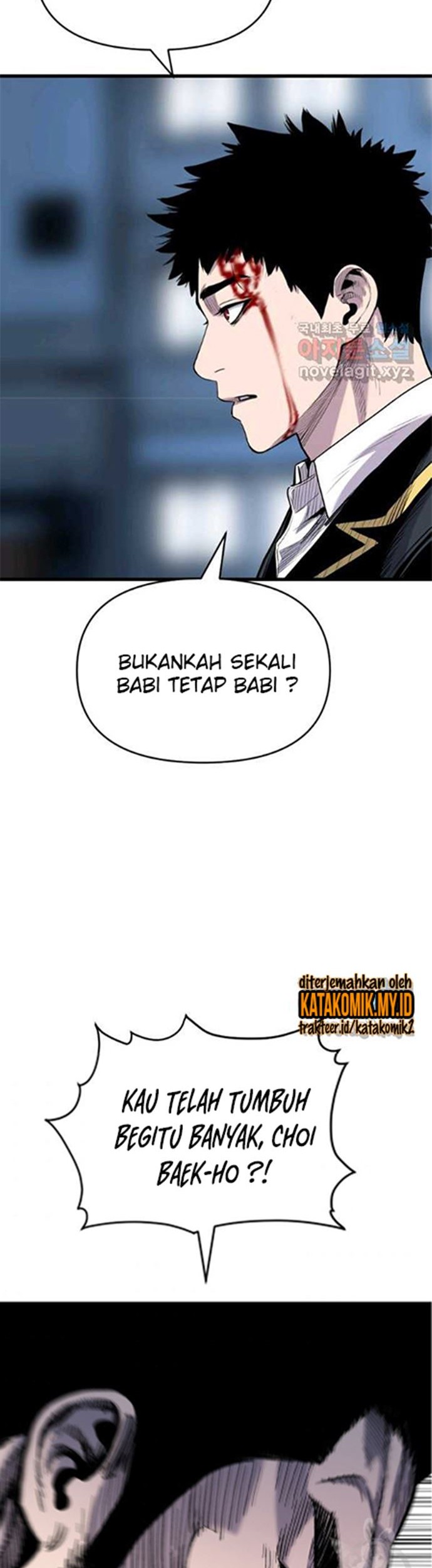 Halaman 18 dari 62