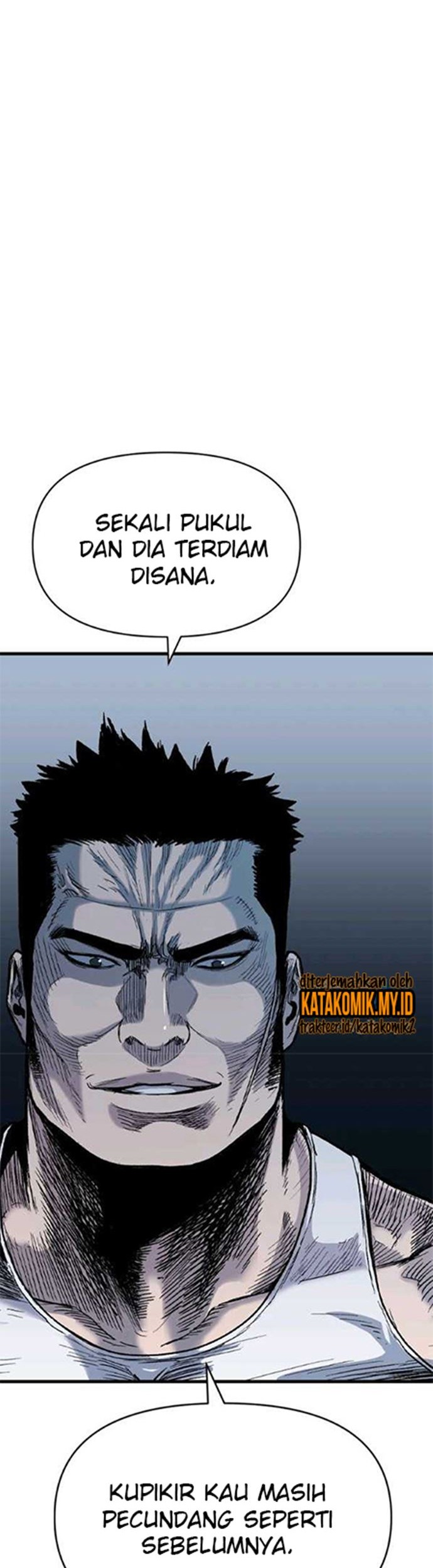 Halaman 3 dari 62
