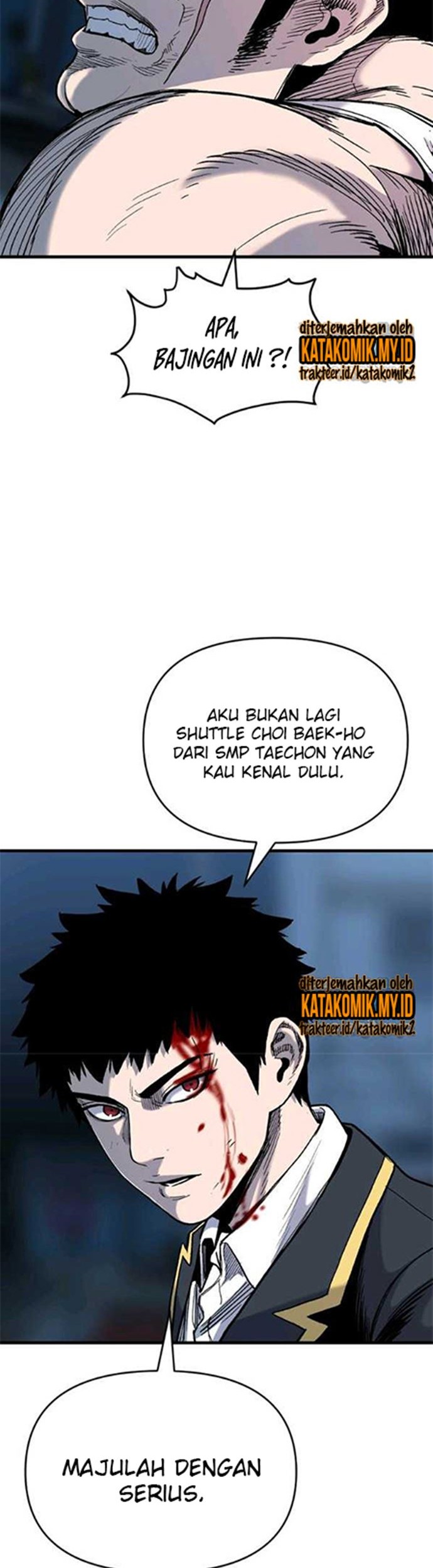 Halaman 24 dari 62