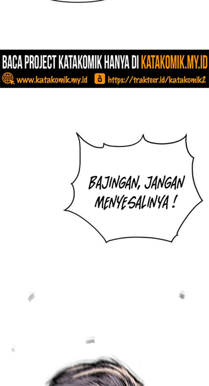 Halaman 25 dari 62
