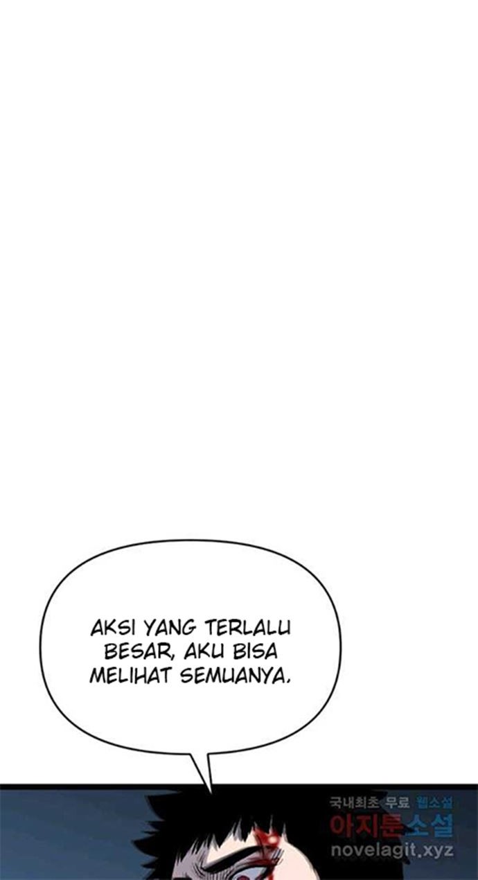 Halaman 28 dari 62