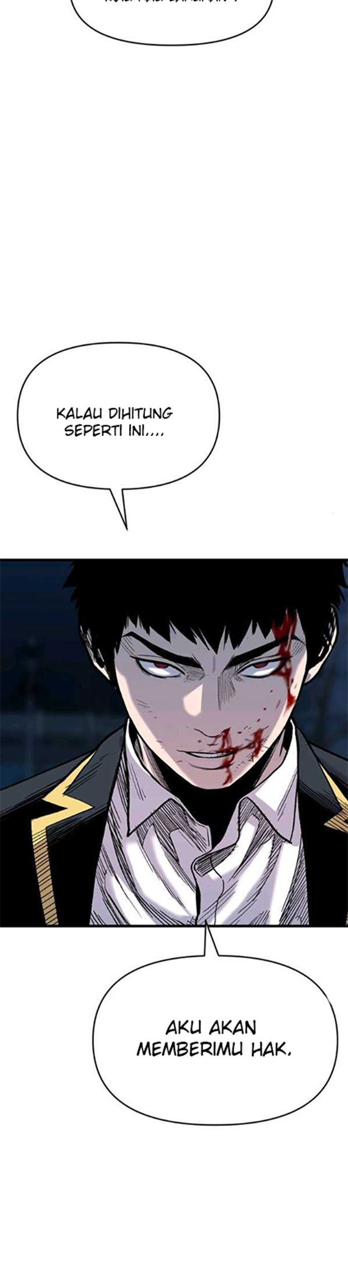 Halaman 38 dari 62