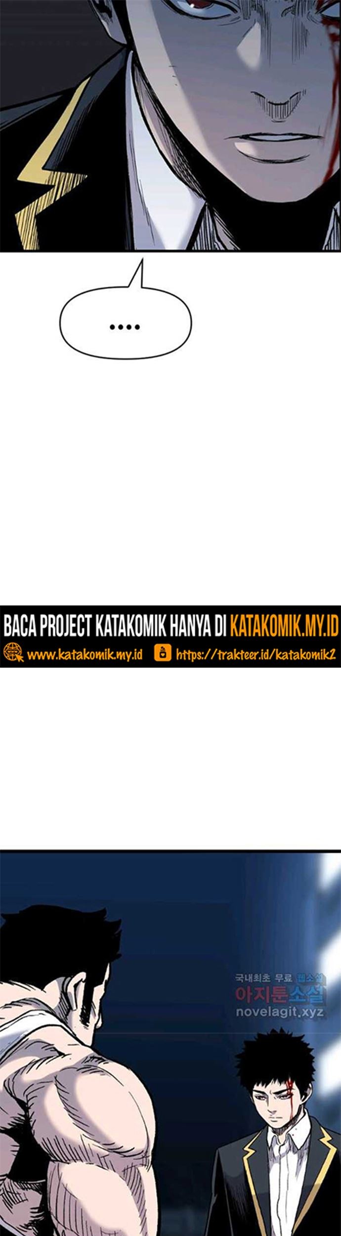 Halaman 5 dari 62