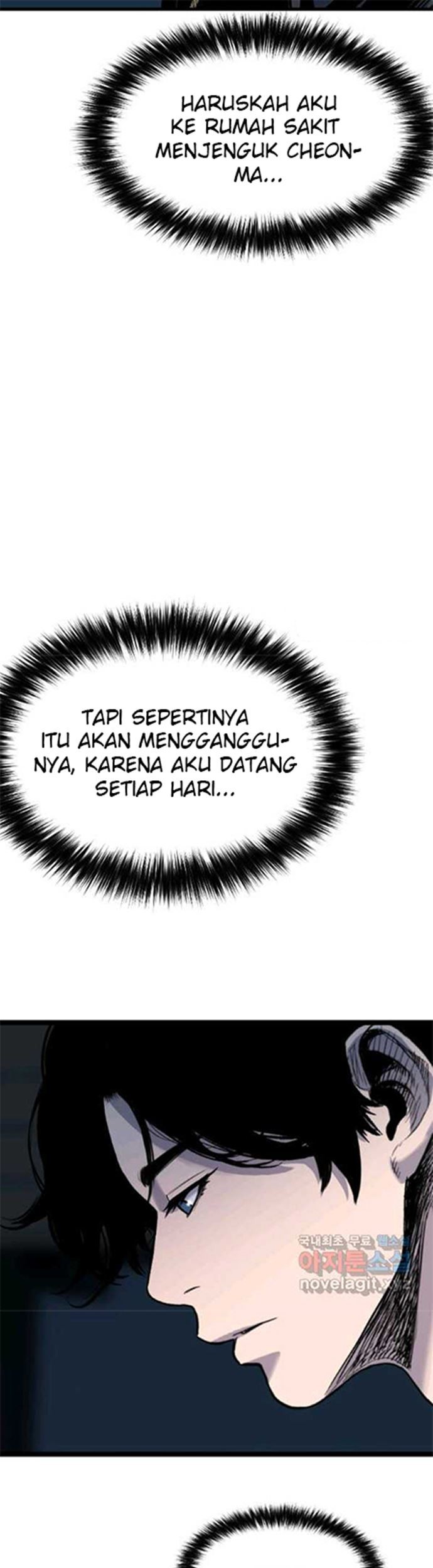 Halaman 44 dari 62