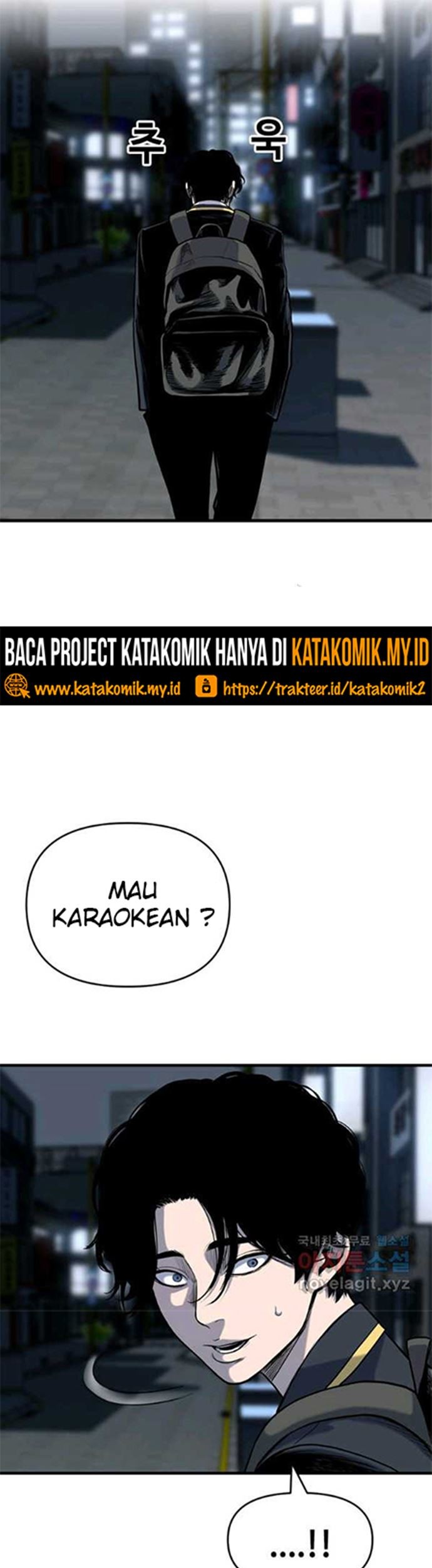 Halaman 47 dari 62