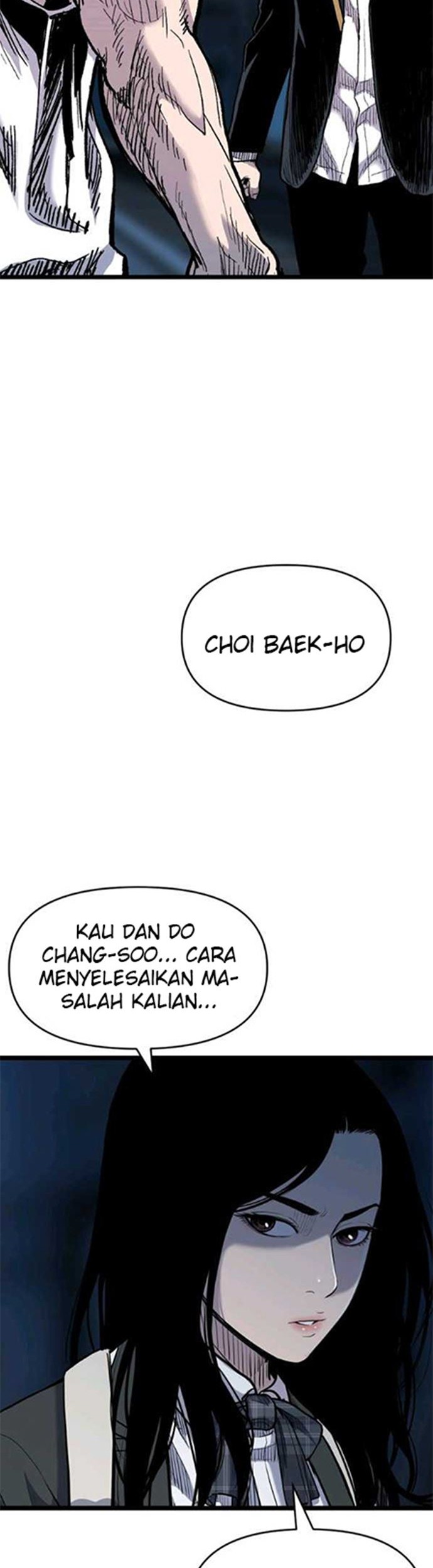 Halaman 6 dari 62