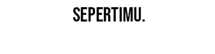 Halaman 58 dari 62