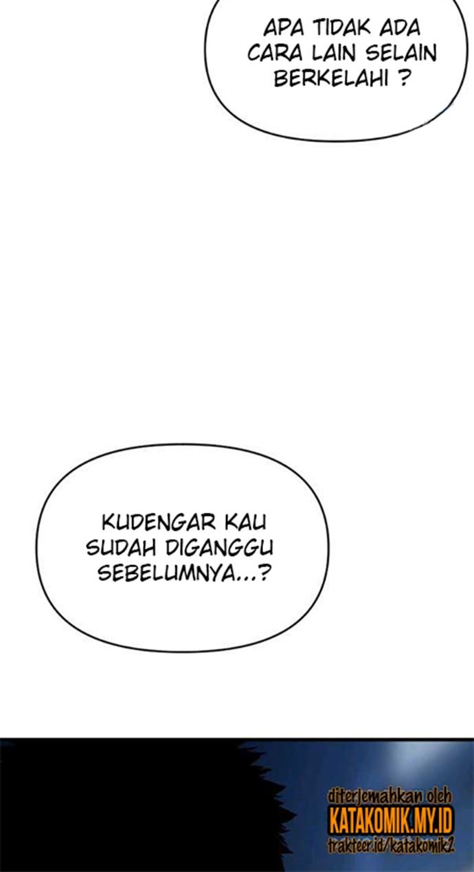 Halaman 7 dari 62
