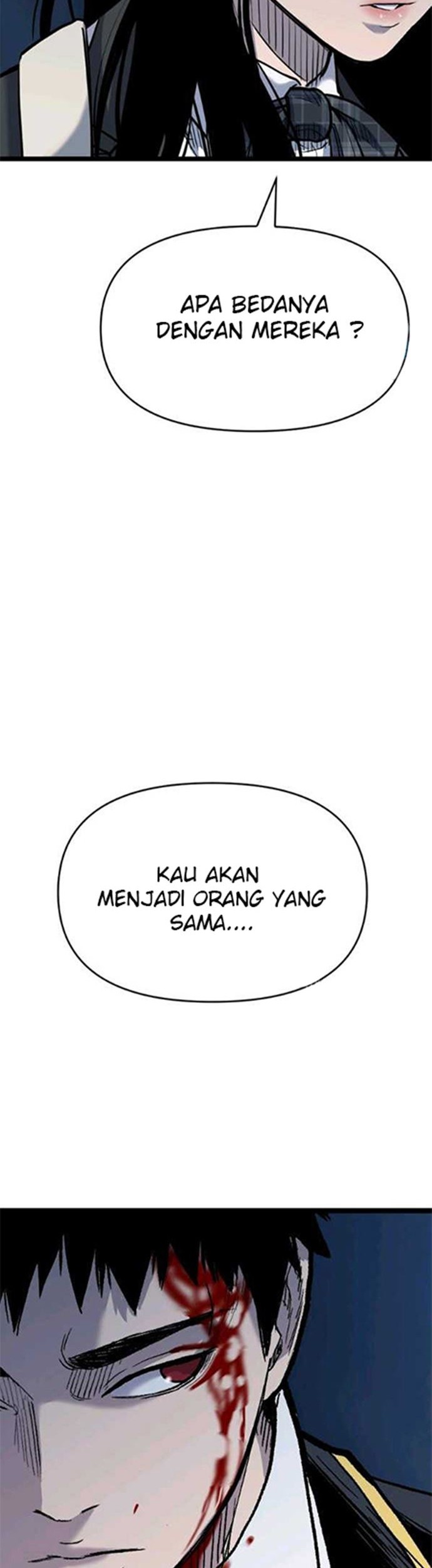 Halaman 9 dari 62