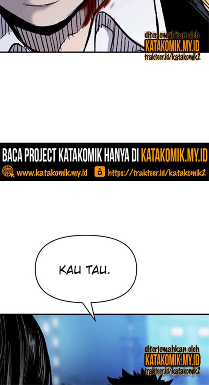 Halaman 10 dari 62