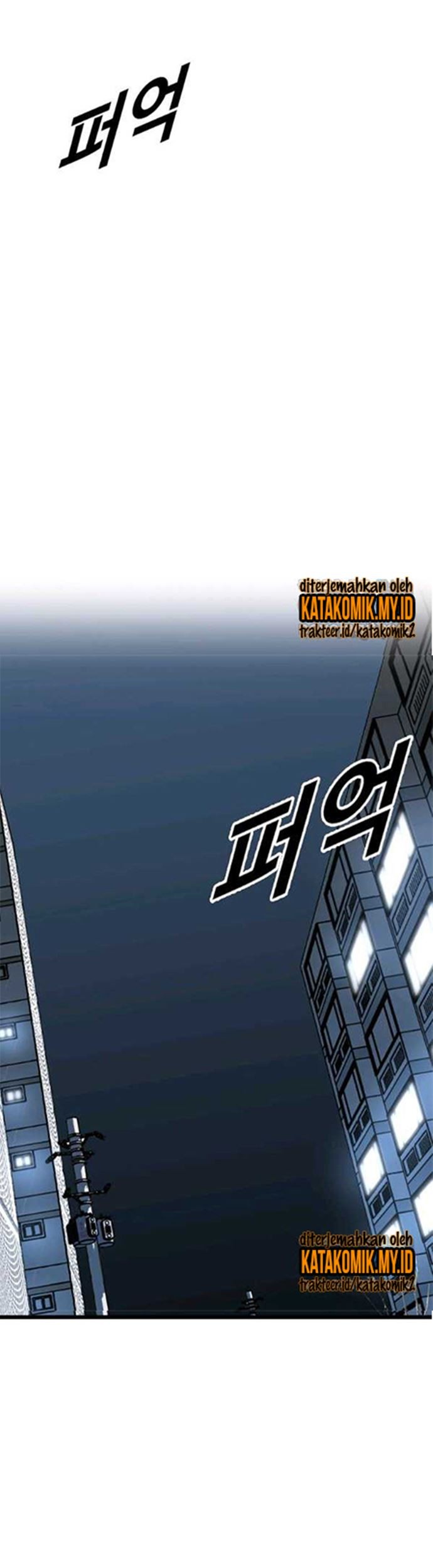 Halaman 2 dari 52