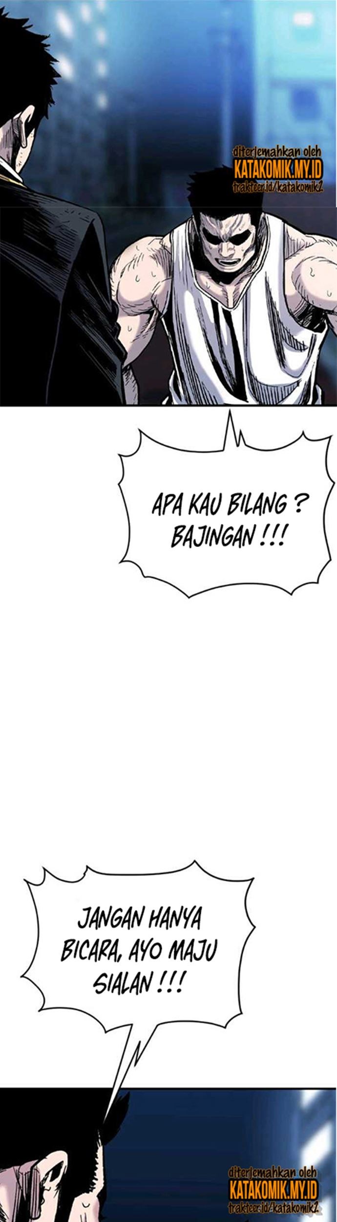Halaman 11 dari 52