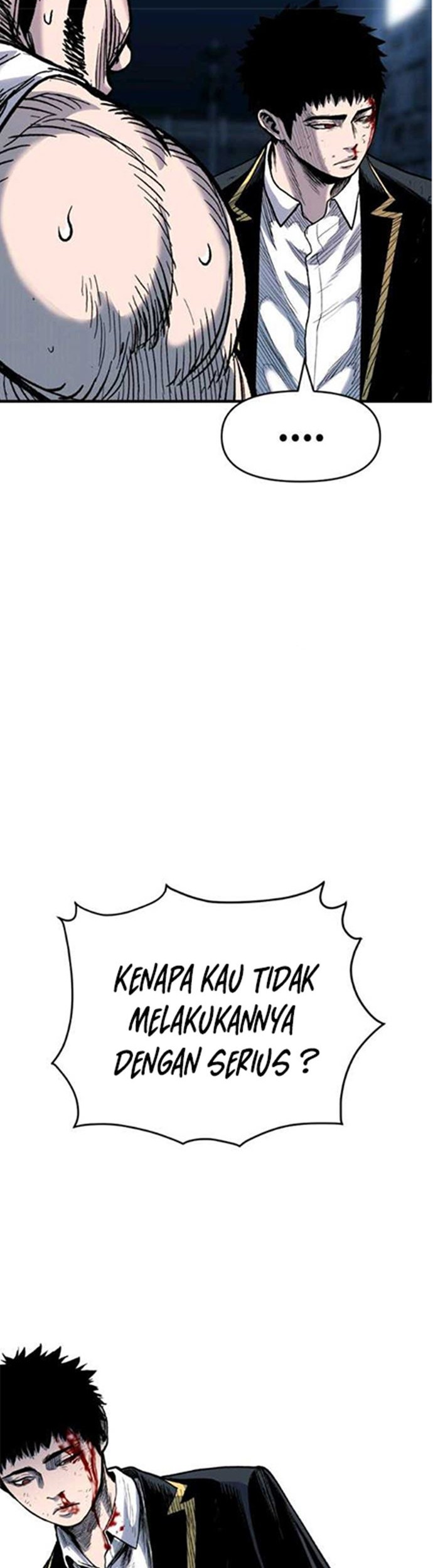 Halaman 12 dari 52