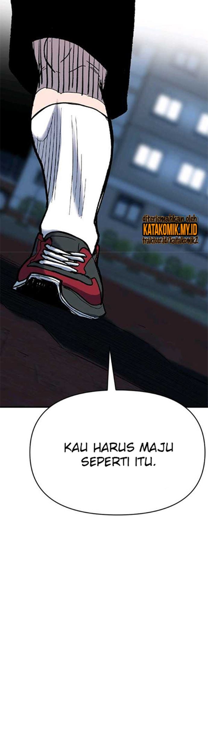 Halaman 20 dari 52