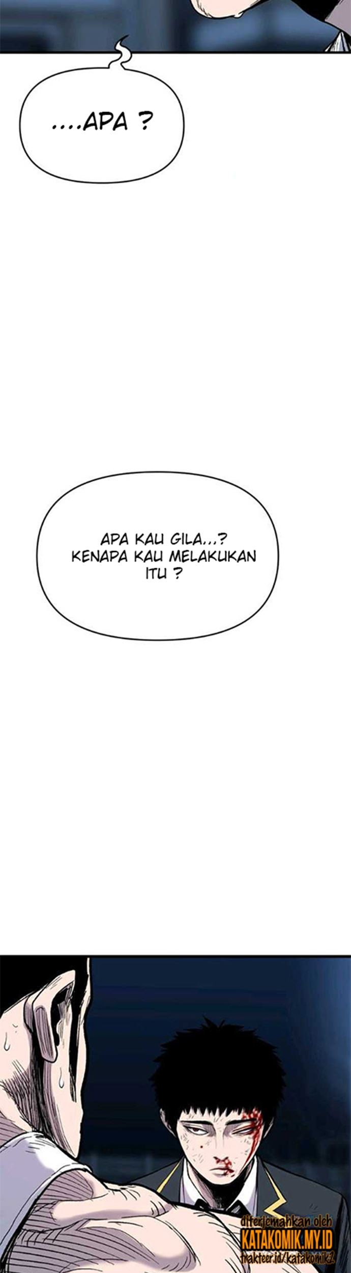 Halaman 26 dari 52