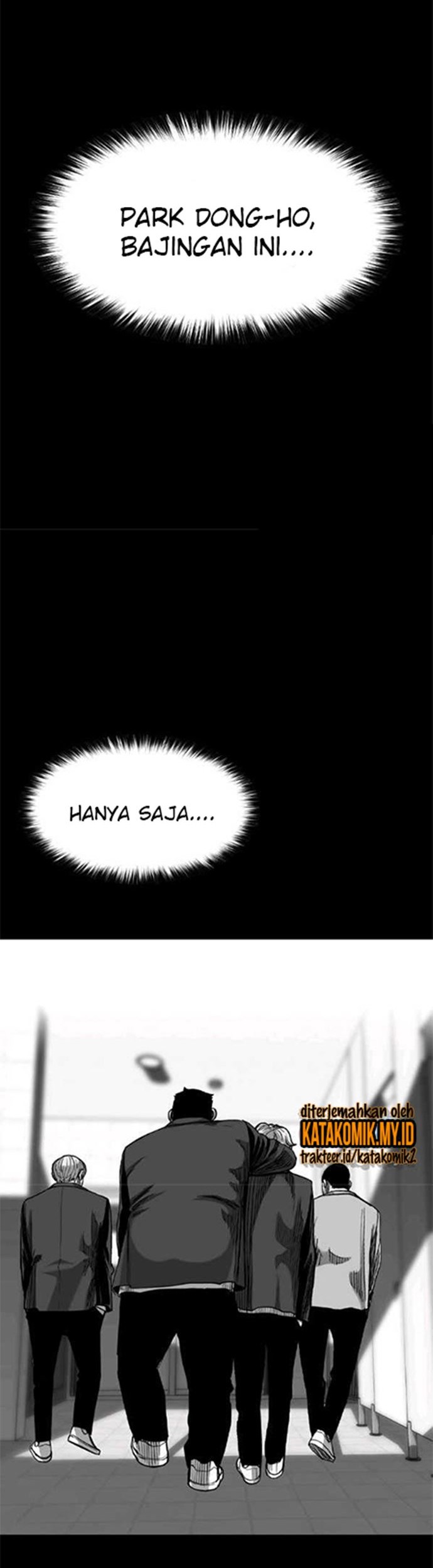 Halaman 30 dari 52