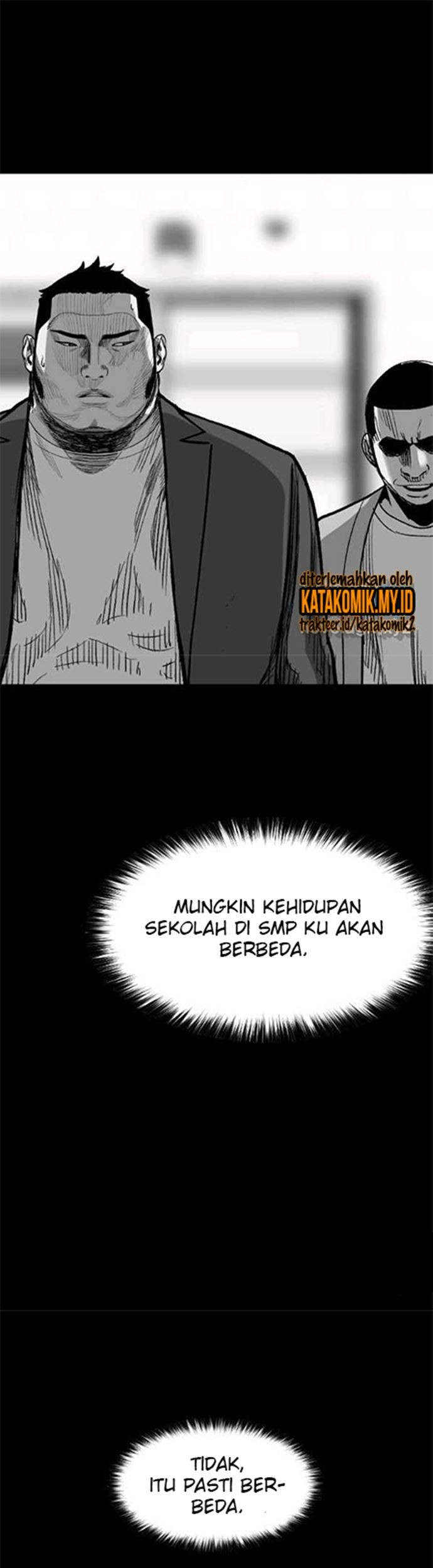 Halaman 32 dari 52