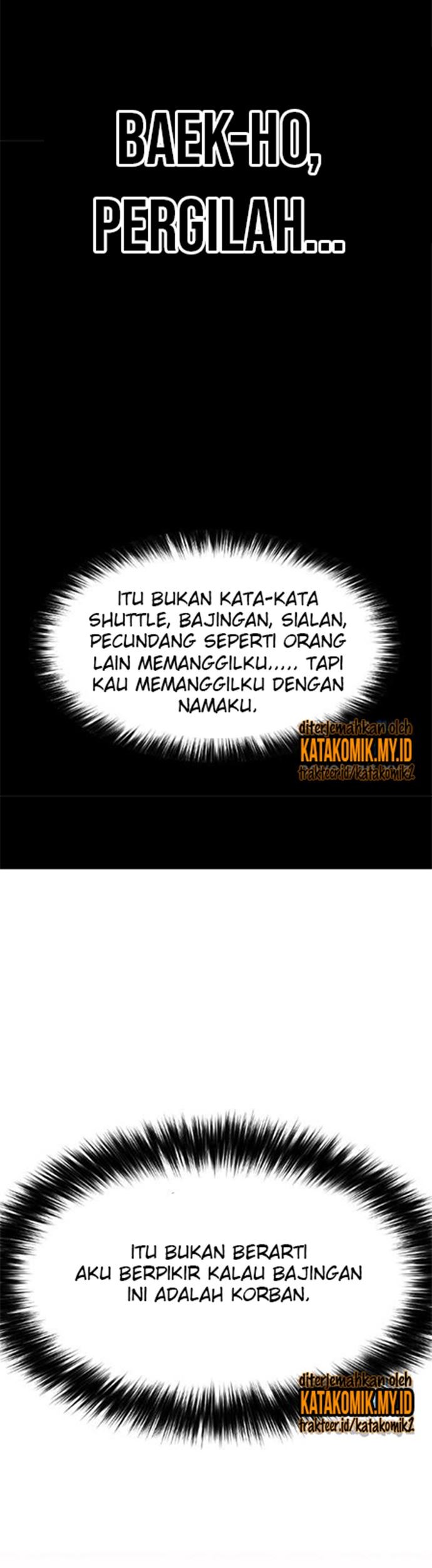 Halaman 34 dari 52