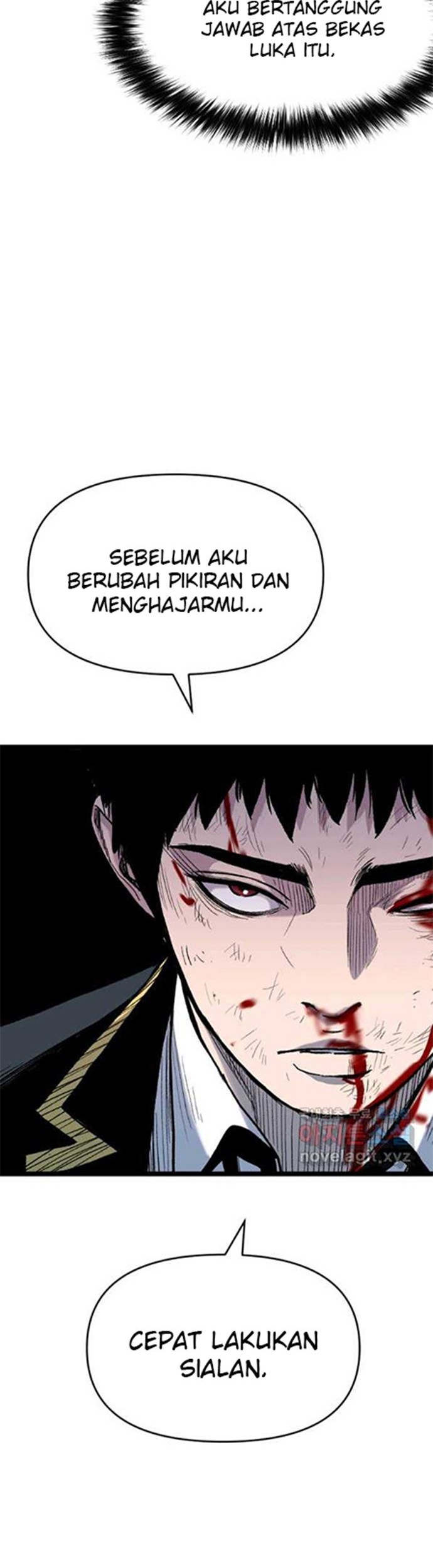 Halaman 37 dari 52
