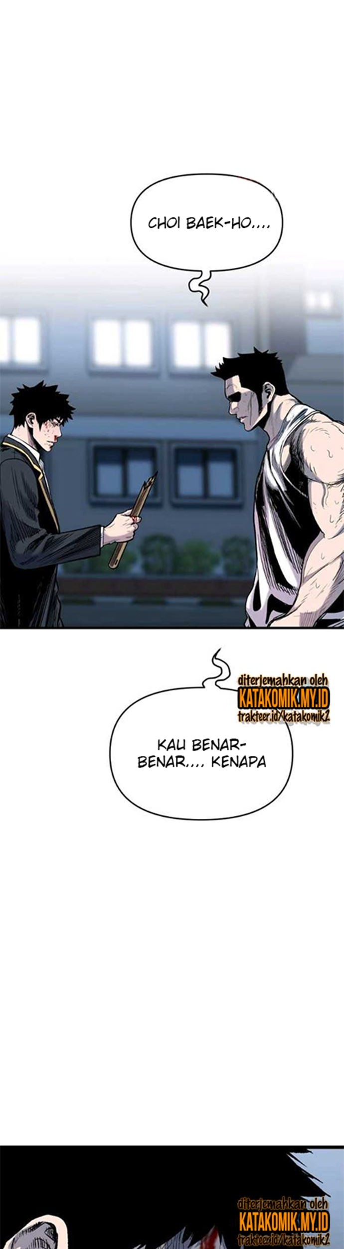 Halaman 38 dari 52