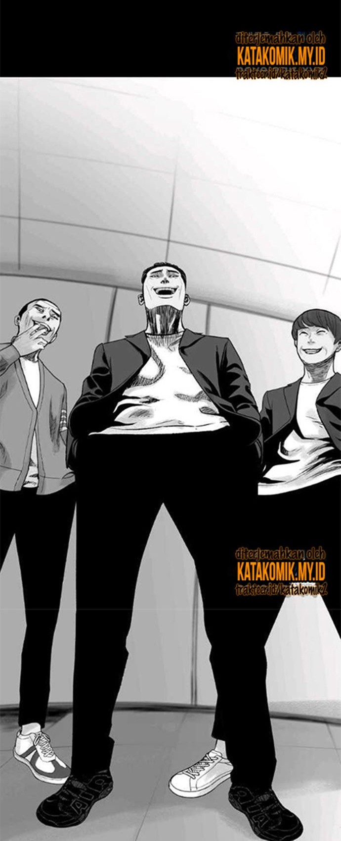 Halaman 43 dari 52