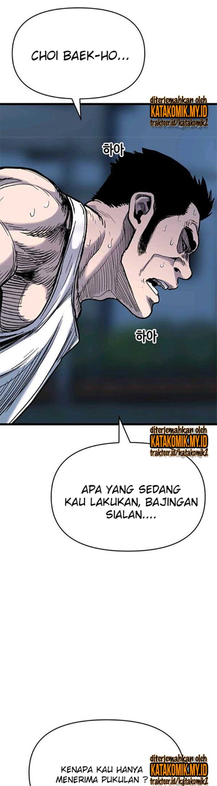 Halaman 6 dari 52