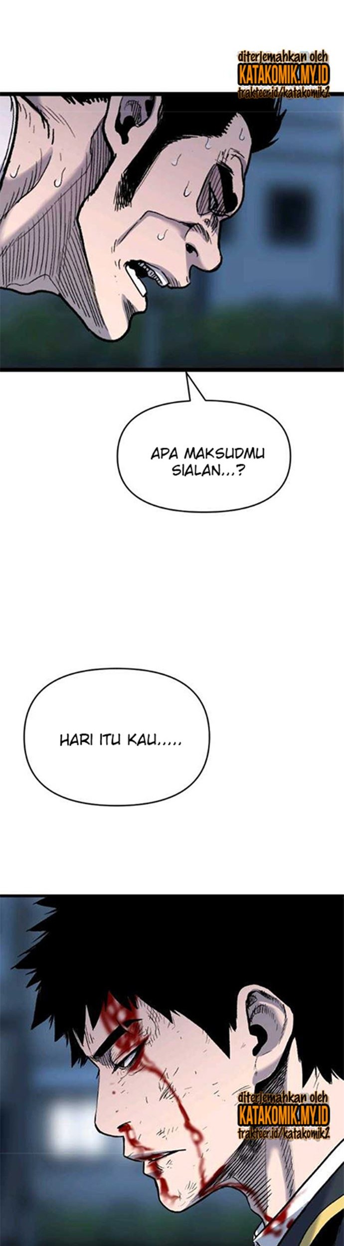 Halaman 9 dari 52