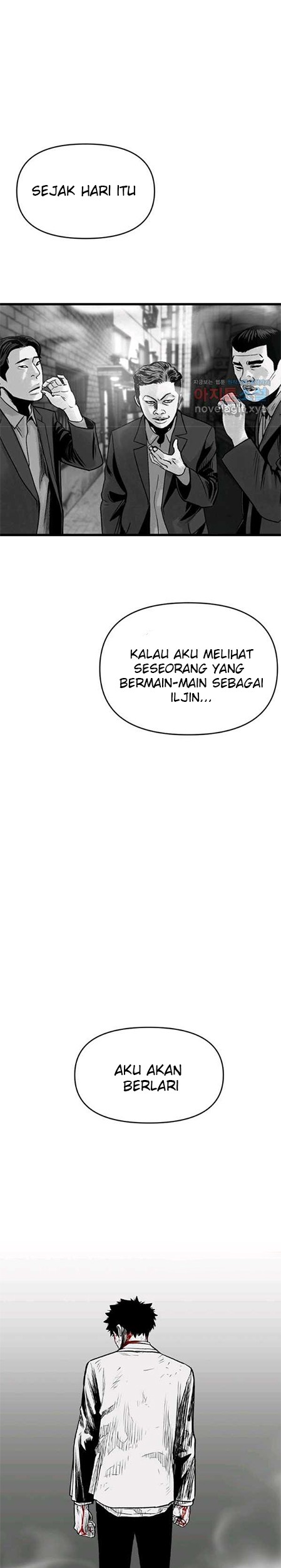 Halaman 12 dari 32