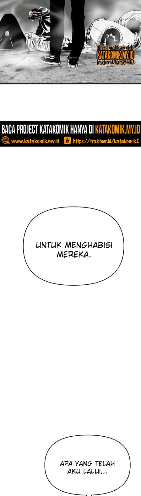 Halaman 13 dari 32