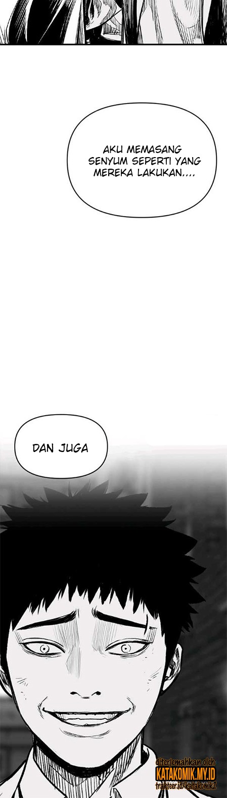 Halaman 15 dari 32