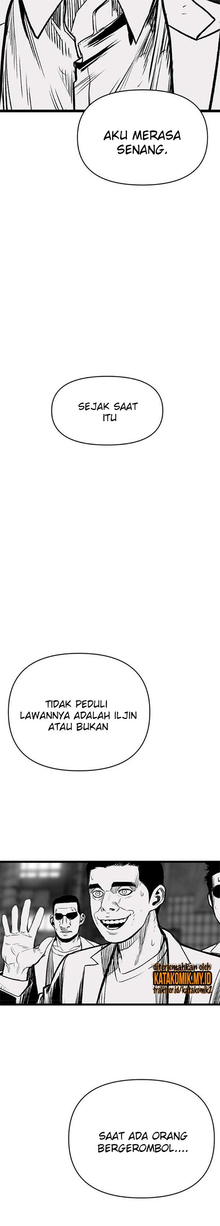 Halaman 16 dari 32