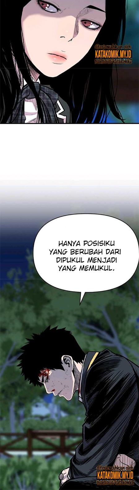 Halaman 19 dari 32