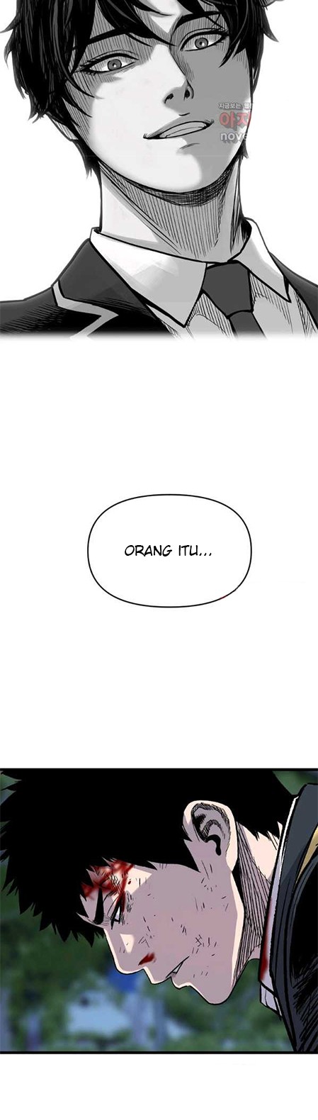 Halaman 21 dari 32